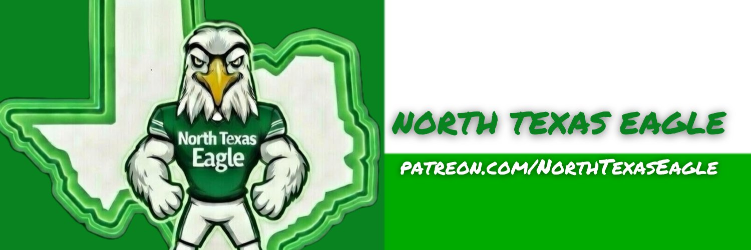 JD Davis's banner