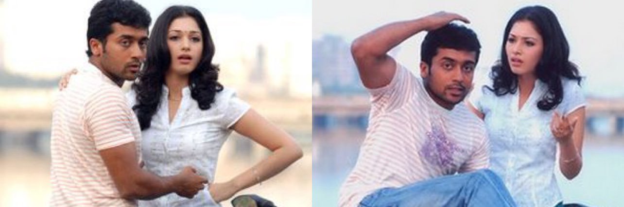 Tej 🕶️'s banner