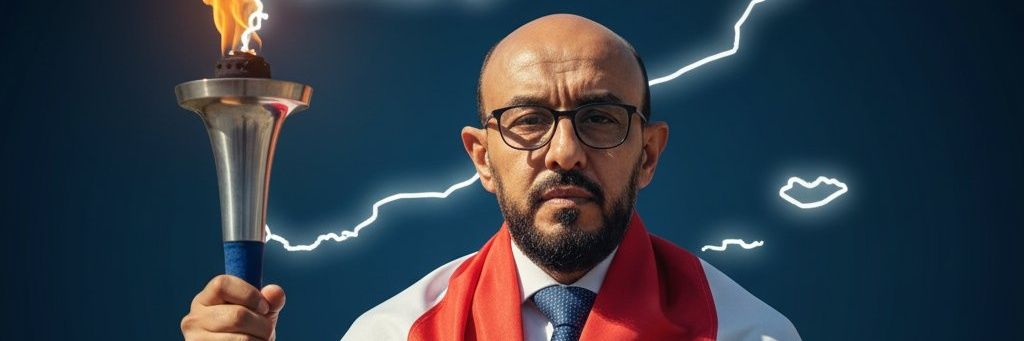 د /حسن محمد القطوي's banner