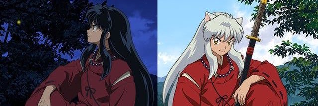 chapter 28's banner