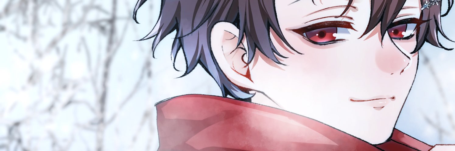 おわけん's banner