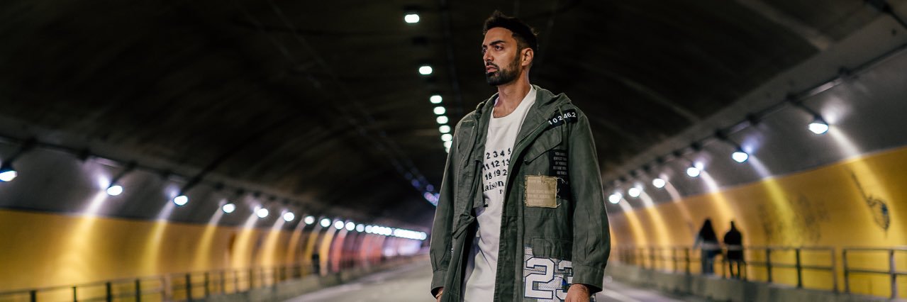 Ronnie 2K 2K26's banner