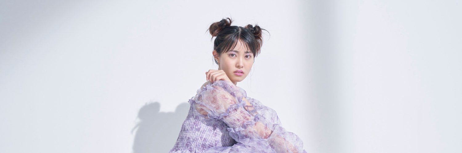 田口華's banner