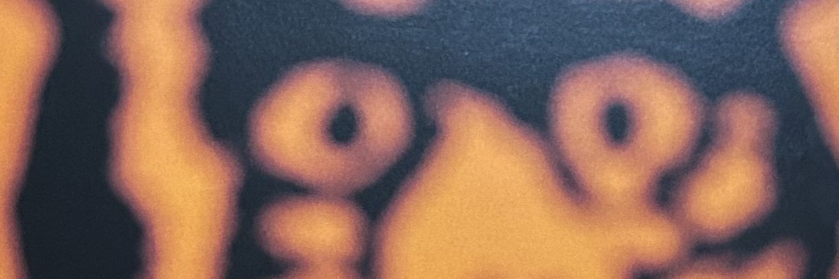 ひろし(Subway Daydream)'s banner