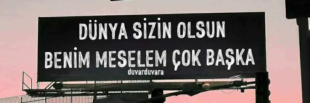 🅼🅴🅻🅴🅺...🌿's banner