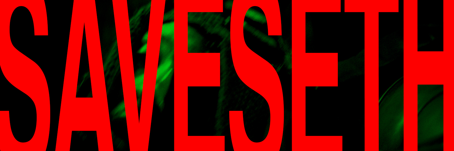 ㅤㅤ ㅤㅤ's banner