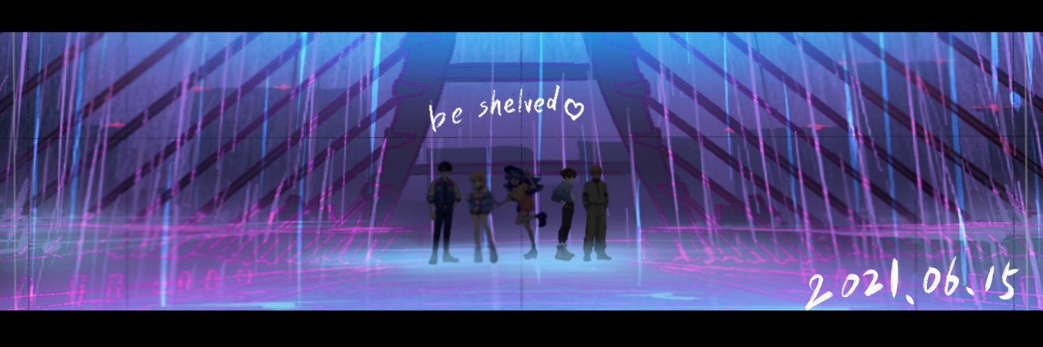 hiro3's banner