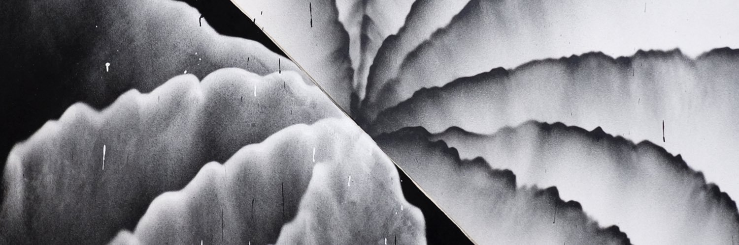 shlohmo's banner
