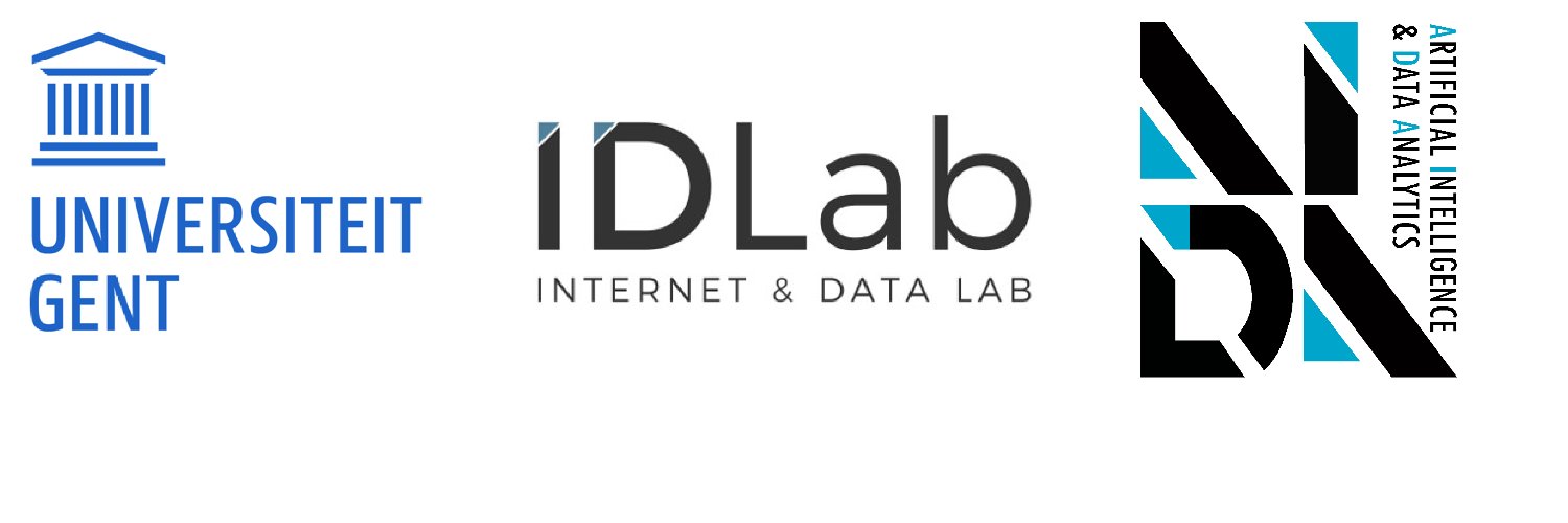 Tijl De Bie's banner
