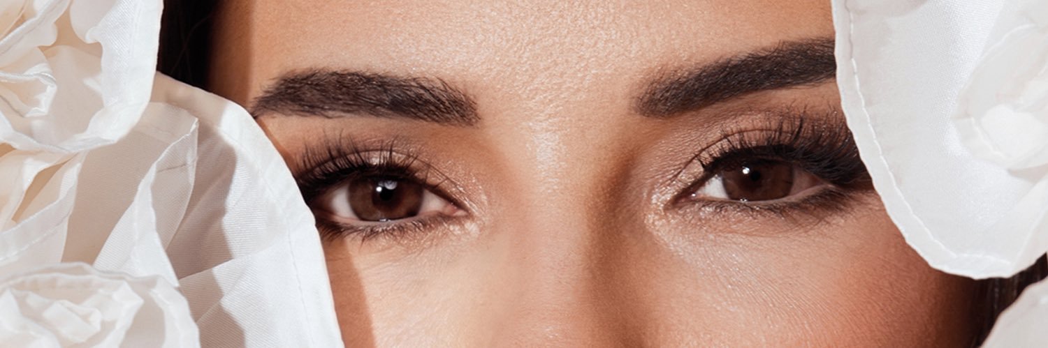 Maguy Bou Ghosn's banner