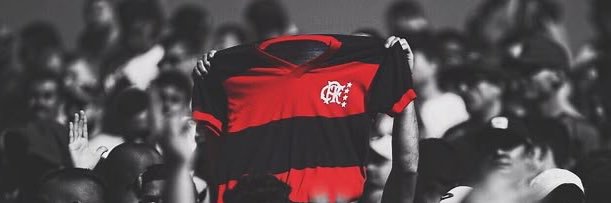 karla's banner