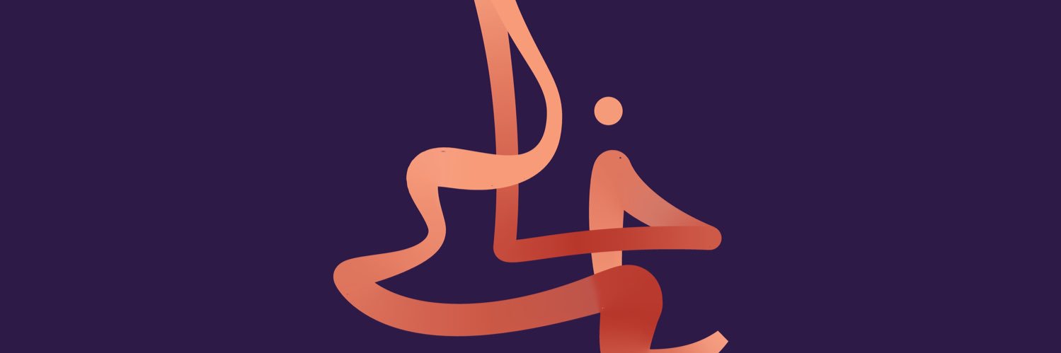 منصور بن محمد بن مريسي's banner
