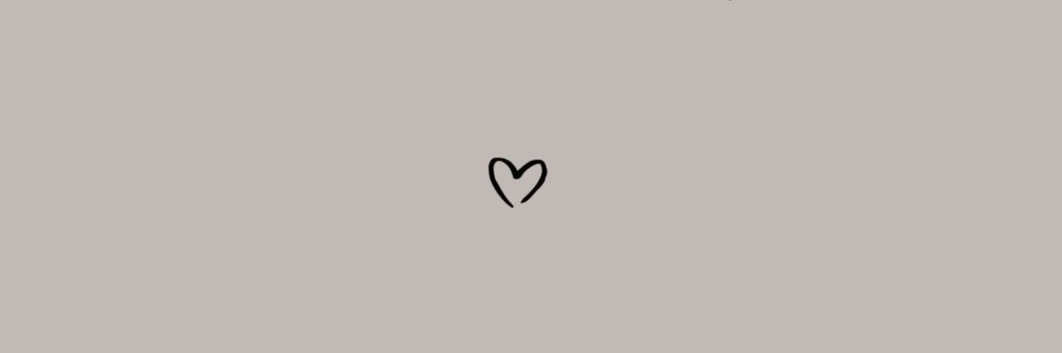 ًً's banner