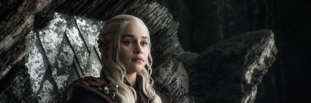 Francesco Targaryen 🔥's banner