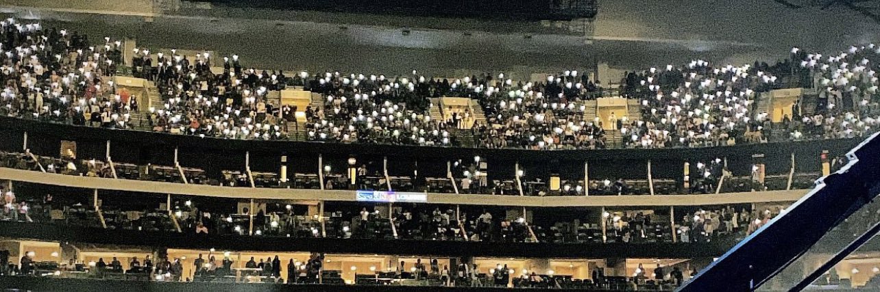 Chubbs💫's banner