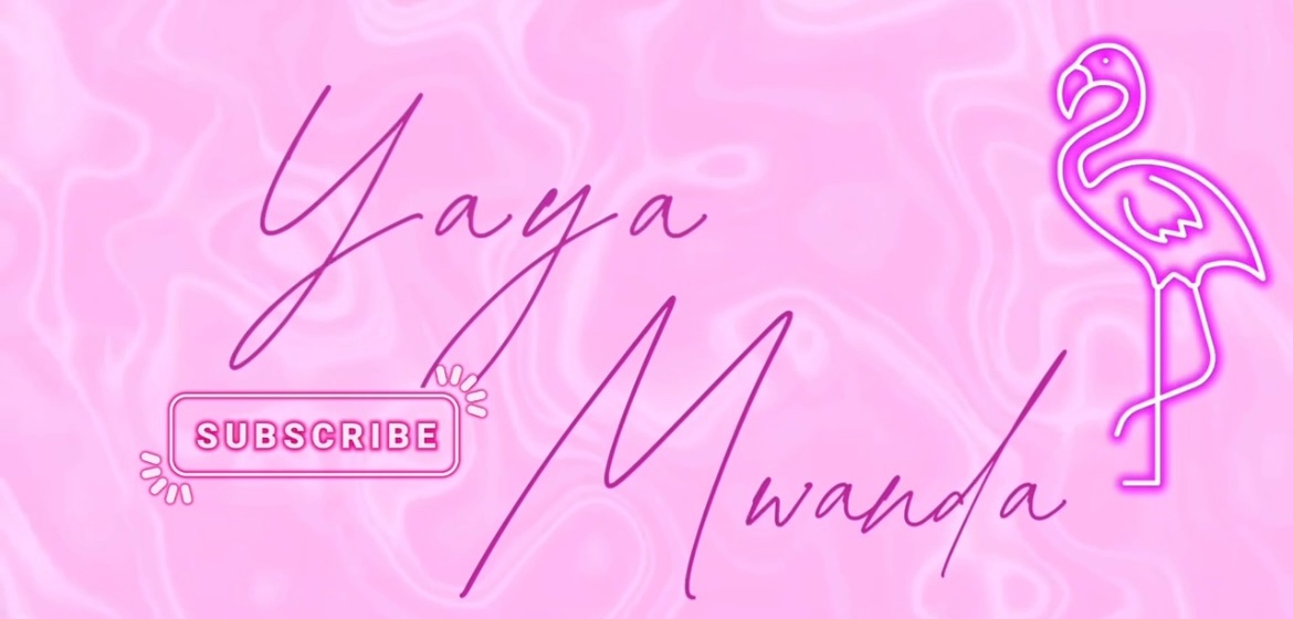 Yaya Mwanda 🦩's banner