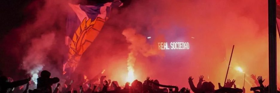 unai's banner