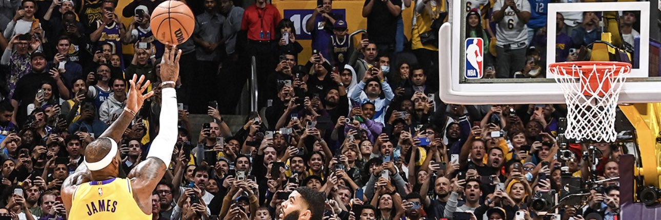 We Ain’t Got It.'s banner
