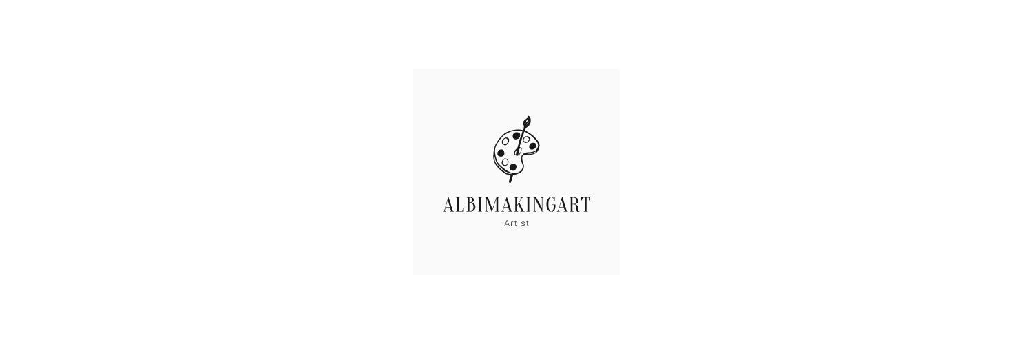 Albs's banner