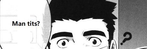 ᘳ´• ᴥ •`ᘰ's banner