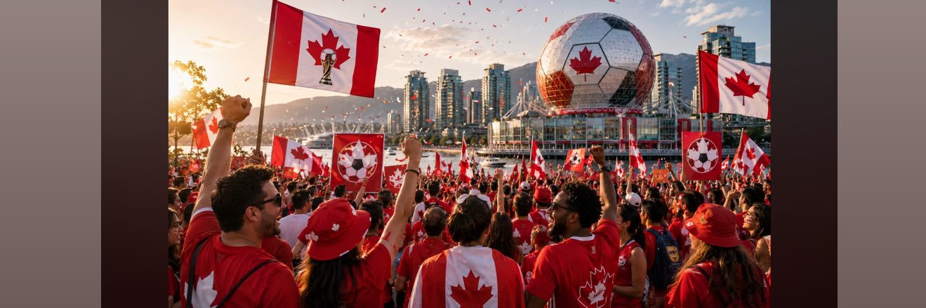 Cynthia Pace 🇨🇦's banner
