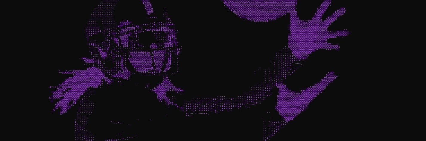 Onyx Updates's banner