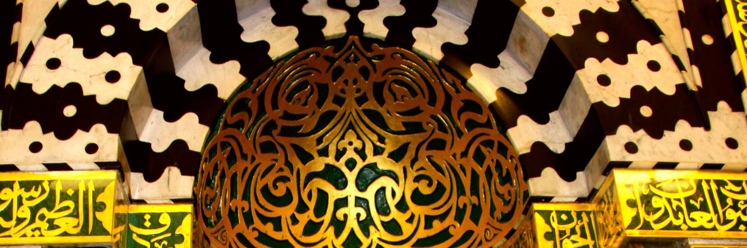 دخيل الاحمدي's banner