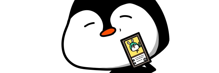 ローグ's banner