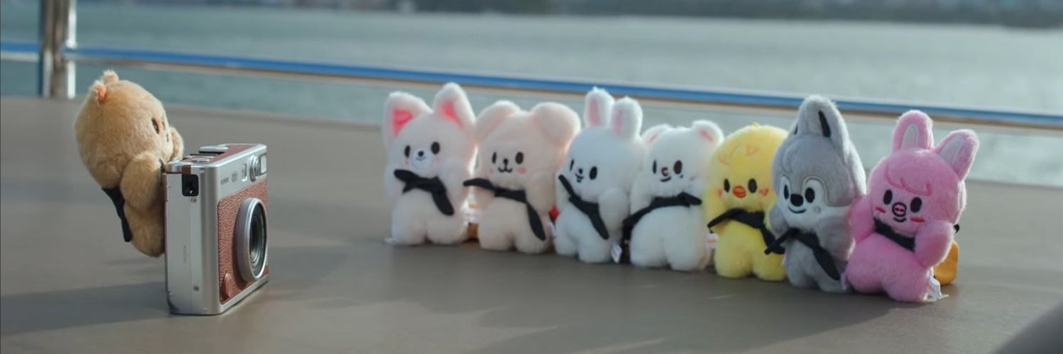 🧡🖤 SP~22°C 🐰🌡's banner