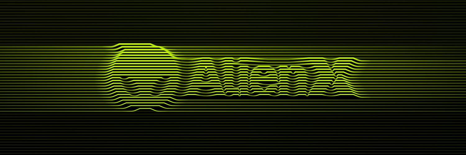 ALIENX 👽⛓️'s banner