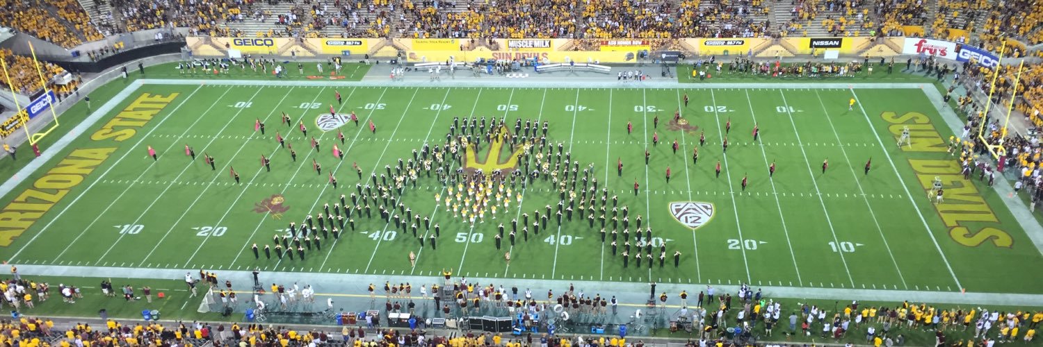 SunDevilSource.com's banner