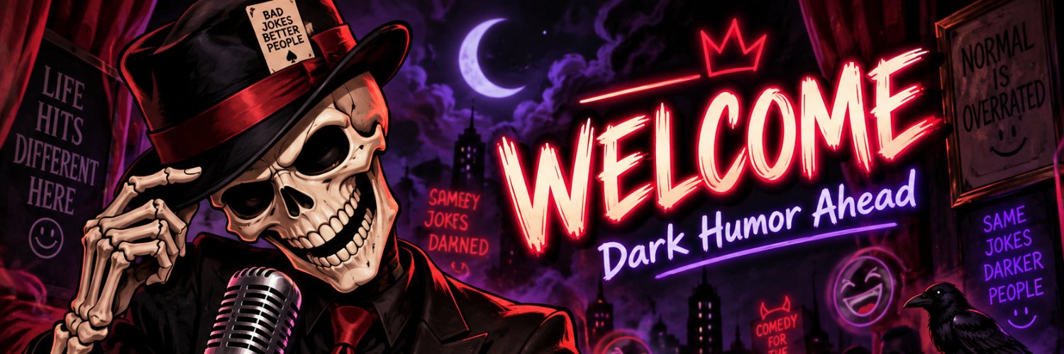 Dustin Straight's banner