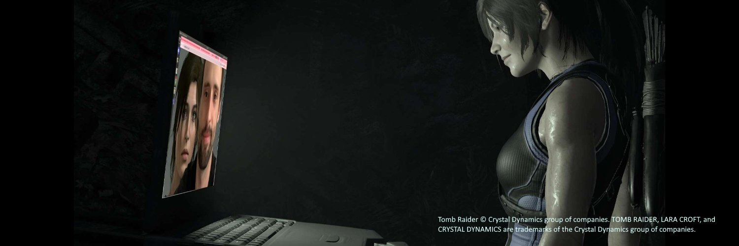 Synnyster Fusion's banner