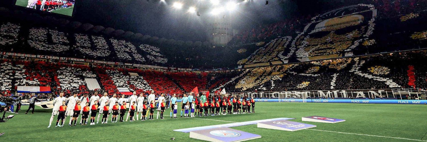 ACM_ITTI's banner
