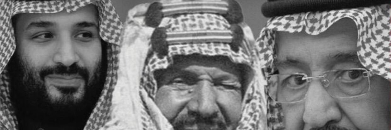 أ.د عماد الشويمي's banner