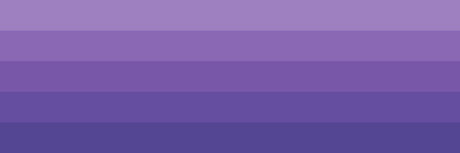 Alexandra's banner