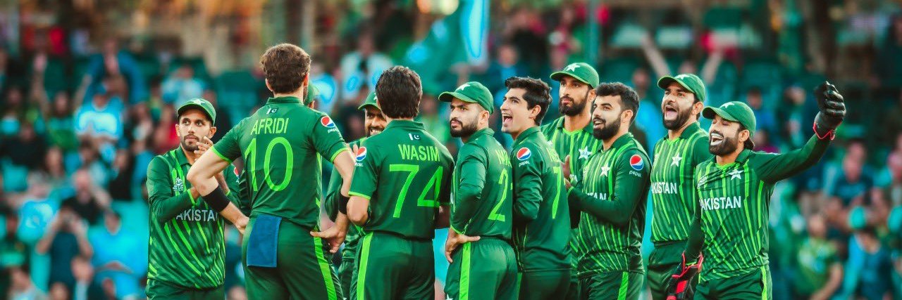 Shoaib Niazi 🇵🇸's banner