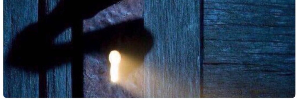 Tony Semaan's banner