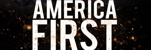 🇺🇸Matthew Williams's banner