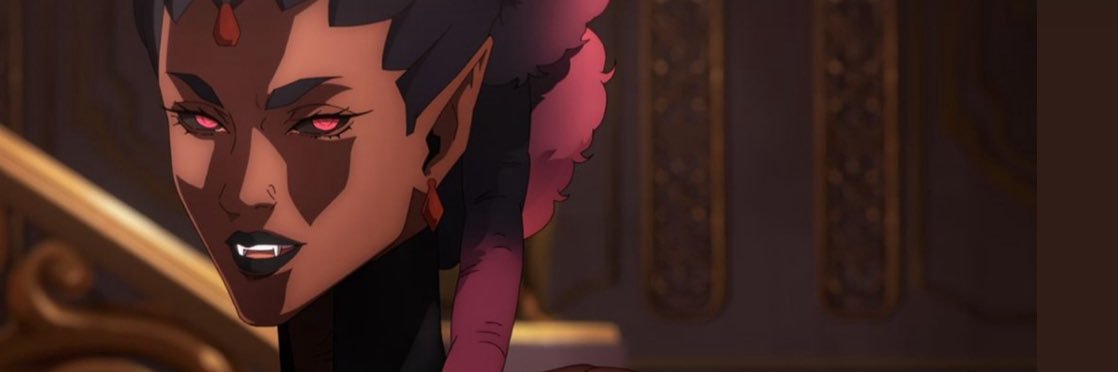 Azula’s Protege ⚡️'s banner