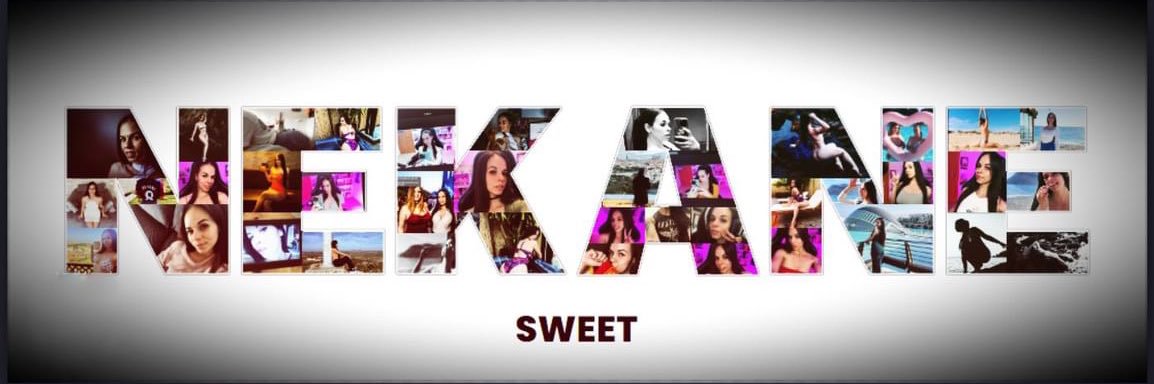 Nekane's banner