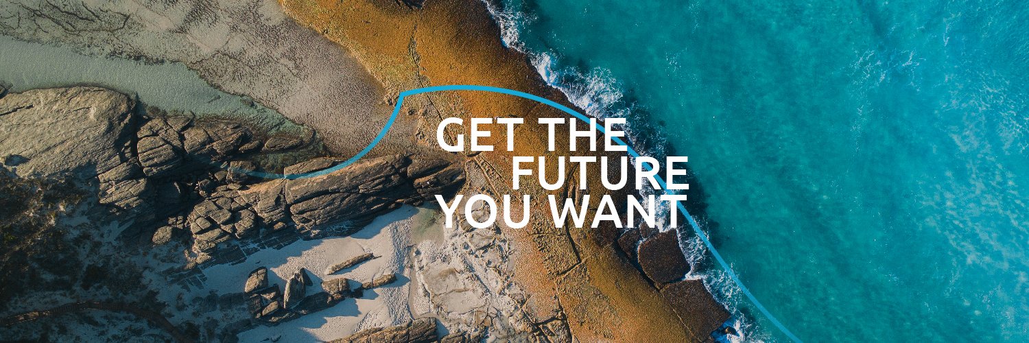Capgemini India's banner