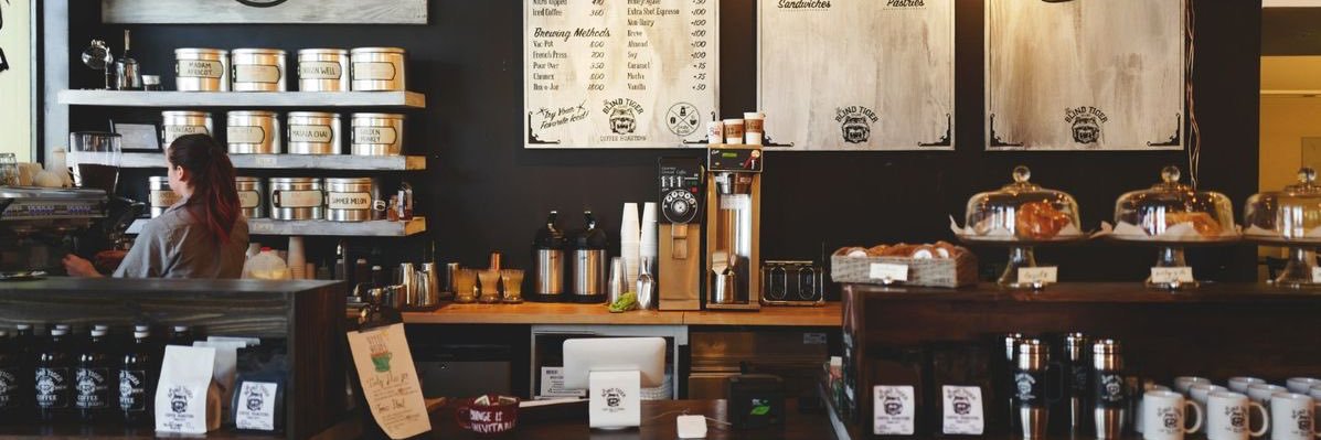 ☕︎ zo_alfaifi's banner