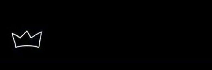 Marx ™'s banner
