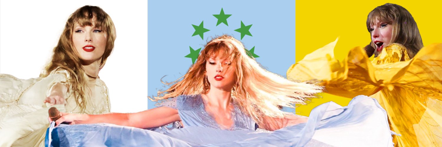 Dinita❤️‍🔥🇮🇨 ⸆⸉'s banner