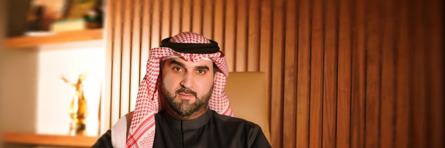 الملحن نواف عبدالله's banner