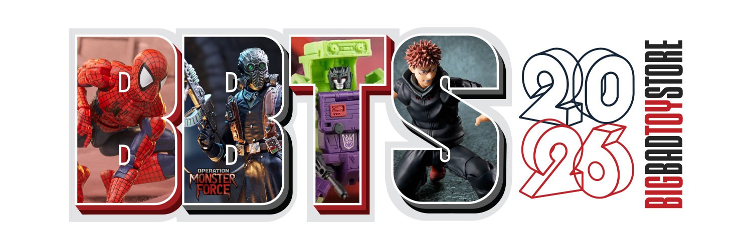 BigBadToyStore's banner