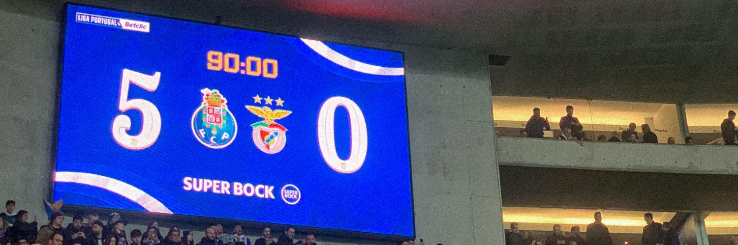 Marega's banner