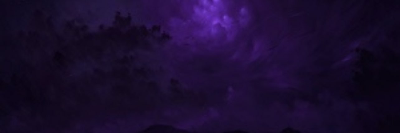 reggie's banner