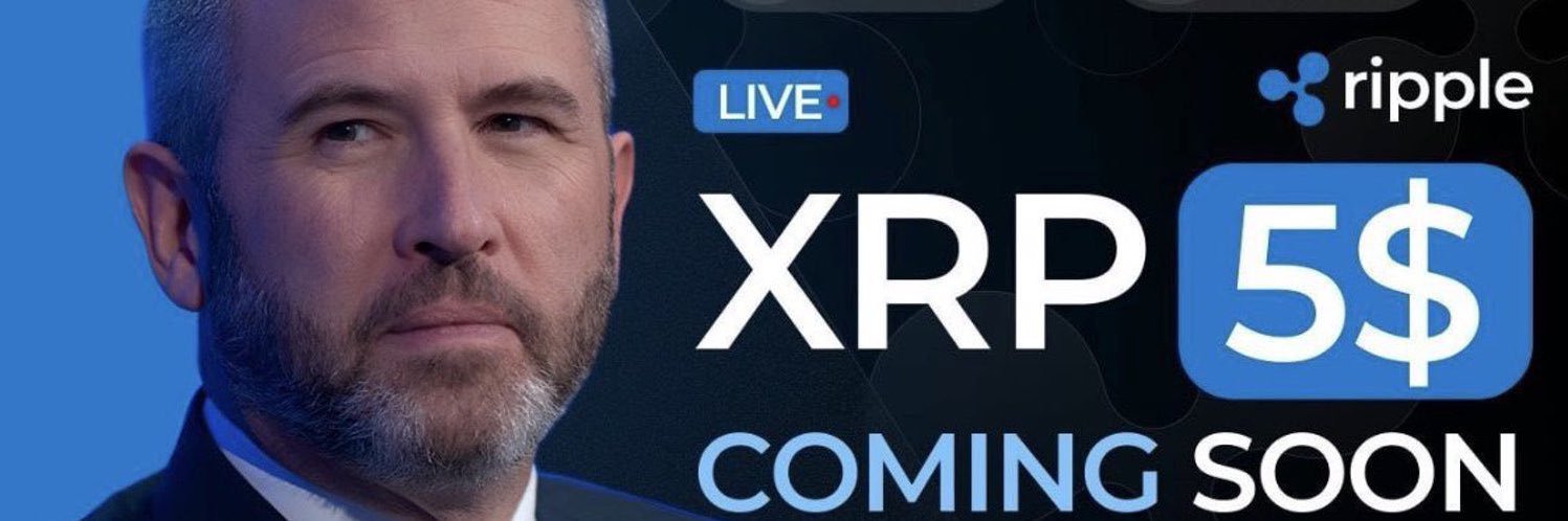 WARRIORS PODCAST COACH's banner